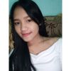 Manjamonika Putri
