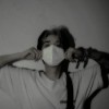 jaecy.ox