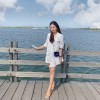 Meidianajane