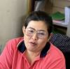กรวรรณ ทองนพคุณ