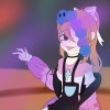 星月Star-moon