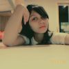 Lenyy Rahma Diia