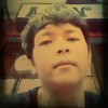เกริก พิมพาลัย