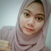 Diyana