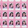Devina 103