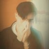 Irfan Syah