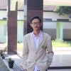 Rifal Andrian