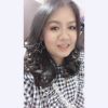 Wannisa Somdang