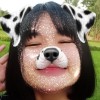 ทิฆัมพร นรายศ