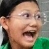 wanmai