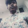 Andika Sianturi