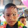 จิตรติพร กำลังดี