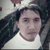 ahmadrizal