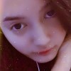 Sarwendah P Sarii