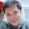 นัฐ