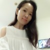 喜欢你