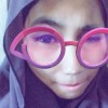 Mutiara Di Hati