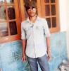 Sulaiman Longsalam