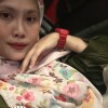 Noraliza Ismail