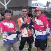 Rian Nurdia Nsyah