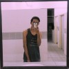 wira
