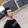 เพื่อน กันจนวันตาย