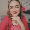 Ananda Mega Juwita Muchtar