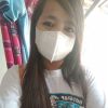 Nur Indah Marissa