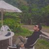 Rendy Bachtiar Rendy'bachtiar