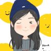 Myan Pham