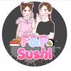 เจอมา ก็แย่กว่านี้