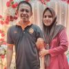 Mar N ShaRizam