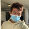 卓眧民 Gary