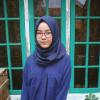 Faddila Rizqina