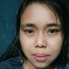 mimin