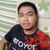 Andrey Setiawan Moop