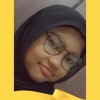 Syaza