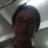 Chua Zheng Hong Hong