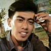 Tianz