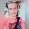BUDEEMAN  NAKO 