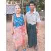 Tong Kvtvththi