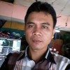 Arifin Siregar