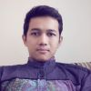 Aky Mullah