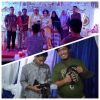 Junizar Irsyam Putra