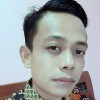 fadjar