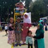 Nabila 