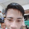 A-Babangs Yudii Seftiawan Ox's