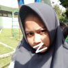 restu