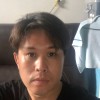 梁志明