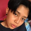 sukanda’G